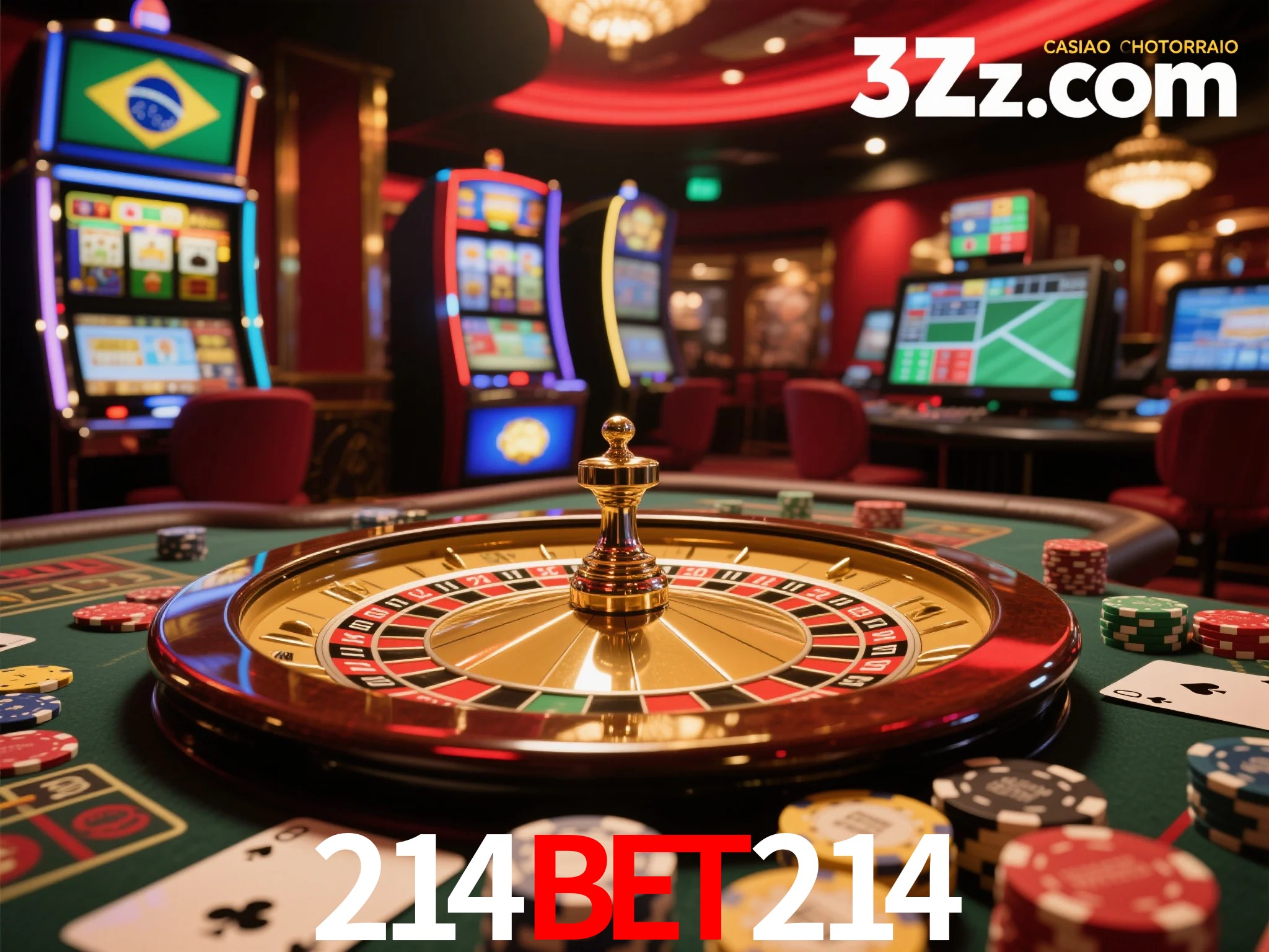 214BET214game_login